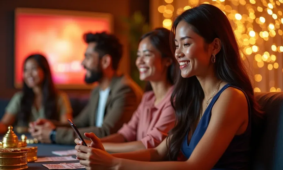 phwinner Sportsbook