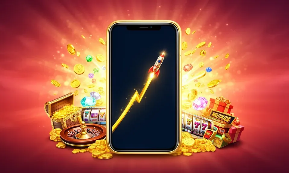 phwinner Moving Winnings Back to Your E-Wallet